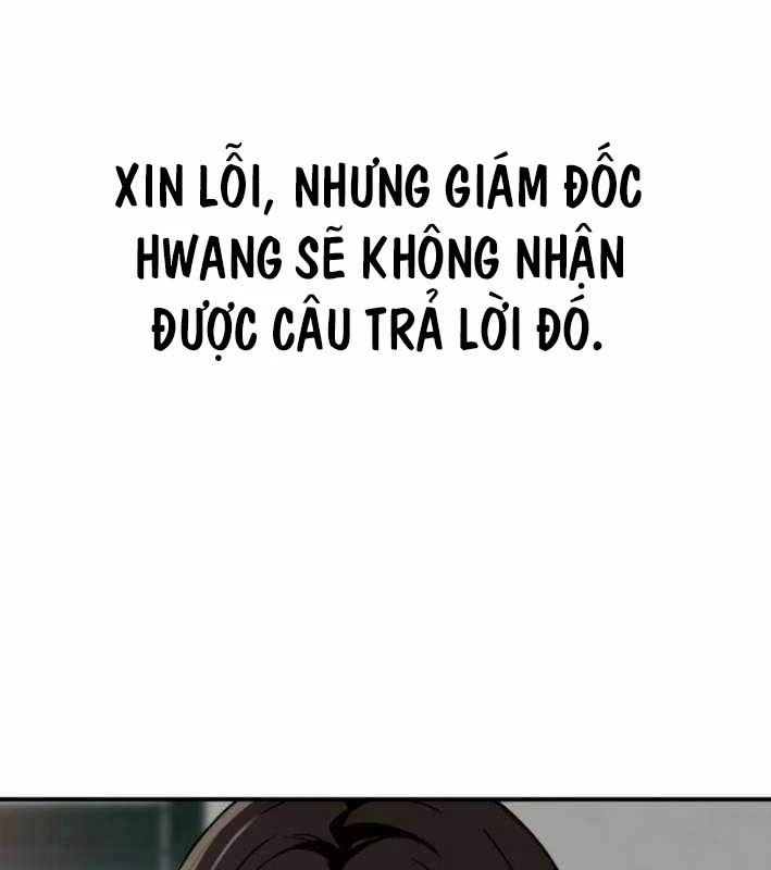 Lừa Đảo Bằng Giọng Nói Làm Đảo Lộn Cuộc Sống Của Bạn Chapter 43 - 90