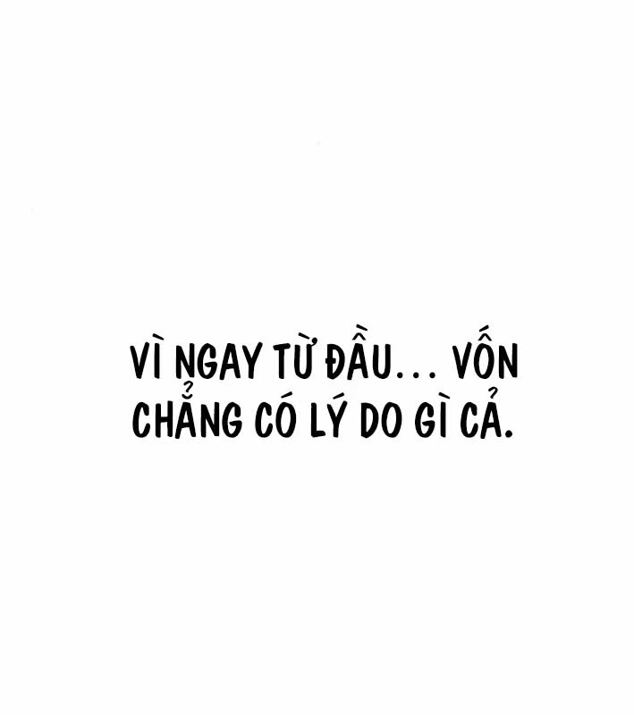 Lừa Đảo Bằng Giọng Nói Làm Đảo Lộn Cuộc Sống Của Bạn Chapter 43 - 92