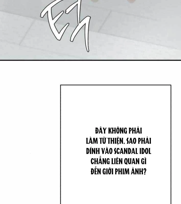 Lừa Đảo Bằng Giọng Nói Làm Đảo Lộn Cuộc Sống Của Bạn Chapter 43 - 94