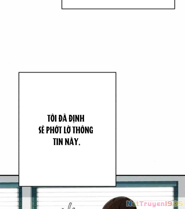Lừa Đảo Bằng Giọng Nói Làm Đảo Lộn Cuộc Sống Của Bạn Chapter 43 - 95