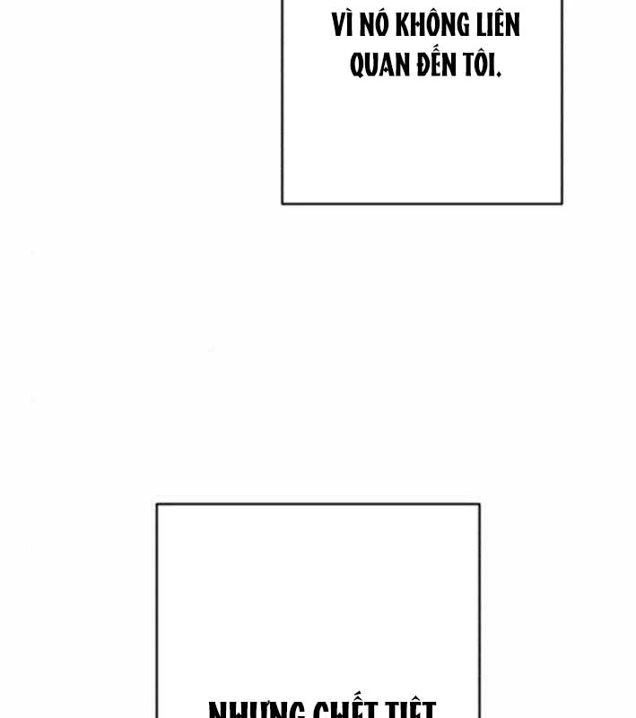 Lừa Đảo Bằng Giọng Nói Làm Đảo Lộn Cuộc Sống Của Bạn Chapter 43 - 97