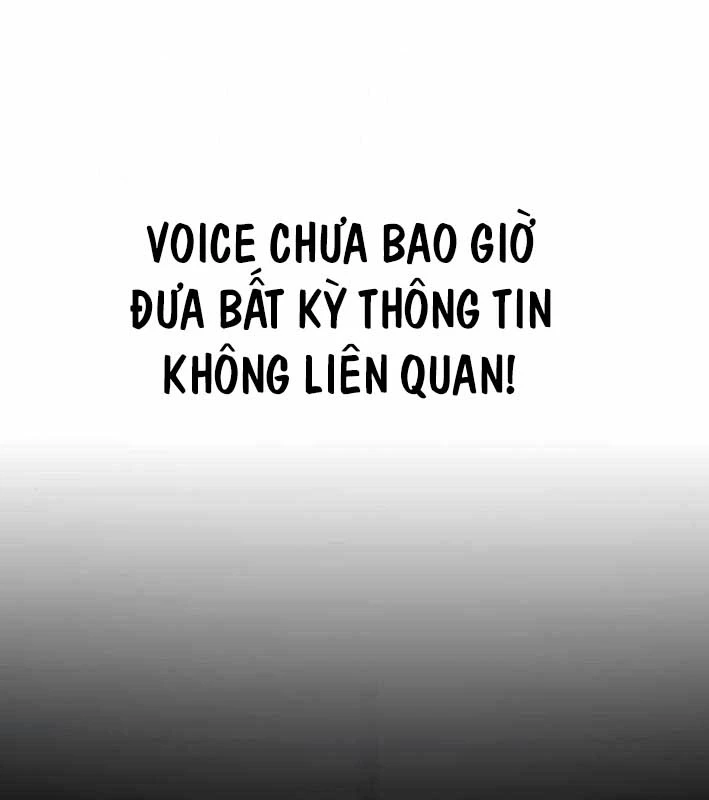 Lừa Đảo Bằng Giọng Nói Làm Đảo Lộn Cuộc Sống Của Bạn Chapter 43 - 99