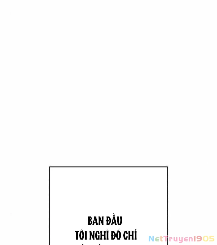 Lừa Đảo Bằng Giọng Nói Làm Đảo Lộn Cuộc Sống Của Bạn Chapter 43 - 110