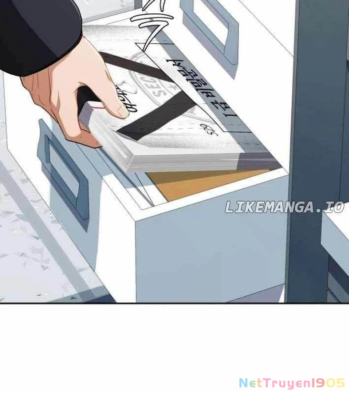 Lừa Đảo Bằng Giọng Nói Làm Đảo Lộn Cuộc Sống Của Bạn Chapter 43 - 112