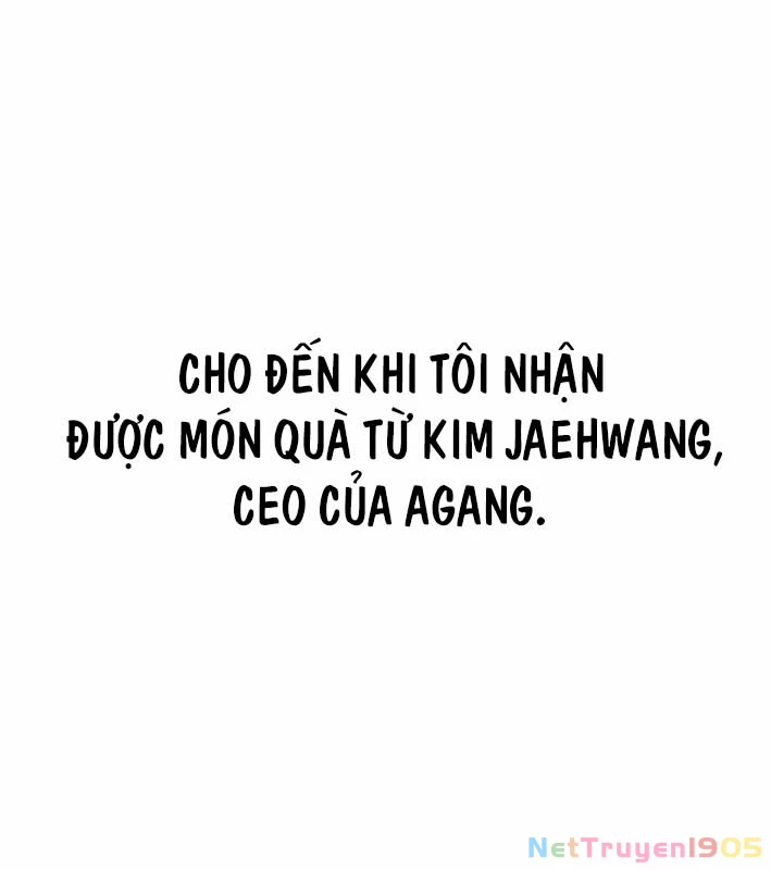 Lừa Đảo Bằng Giọng Nói Làm Đảo Lộn Cuộc Sống Của Bạn Chapter 43 - 113