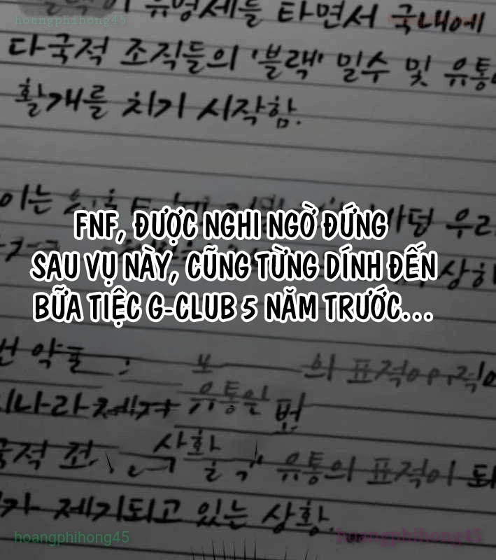 Lừa Đảo Bằng Giọng Nói Làm Đảo Lộn Cuộc Sống Của Bạn Chapter 43 - 117