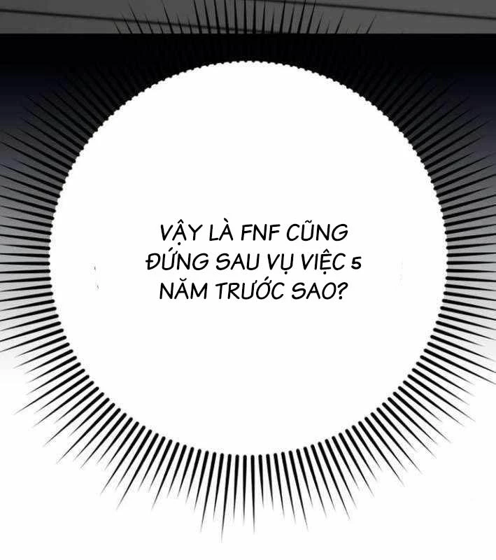 Lừa Đảo Bằng Giọng Nói Làm Đảo Lộn Cuộc Sống Của Bạn Chapter 43 - 118