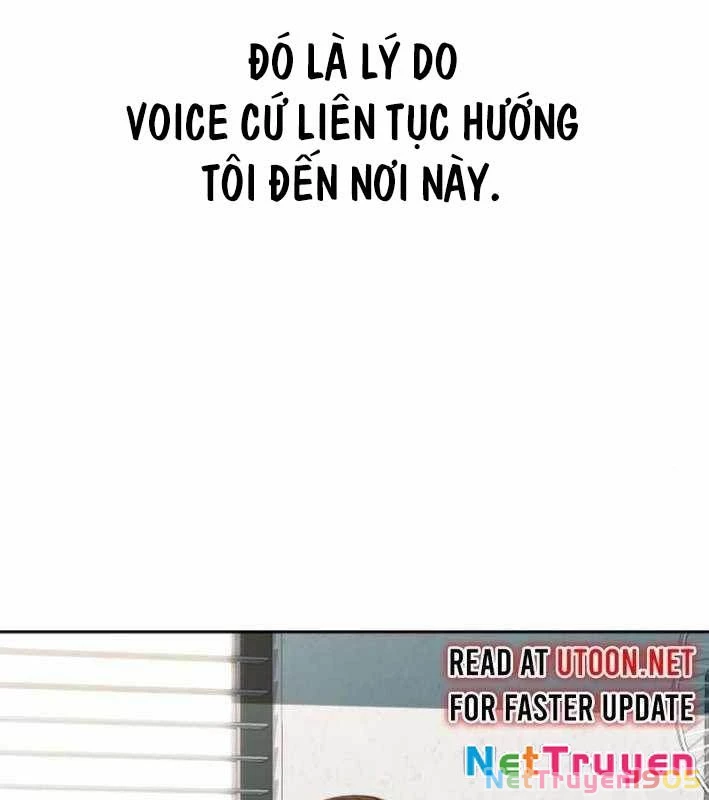 Lừa Đảo Bằng Giọng Nói Làm Đảo Lộn Cuộc Sống Của Bạn Chapter 43 - 121