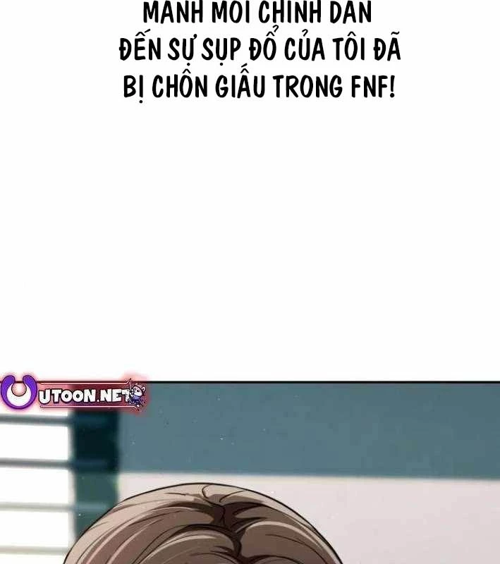 Lừa Đảo Bằng Giọng Nói Làm Đảo Lộn Cuộc Sống Của Bạn Chapter 43 - 124