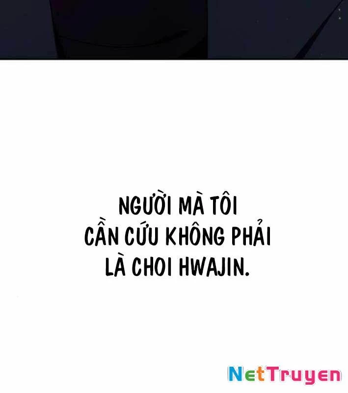 Lừa Đảo Bằng Giọng Nói Làm Đảo Lộn Cuộc Sống Của Bạn Chapter 43 - 126