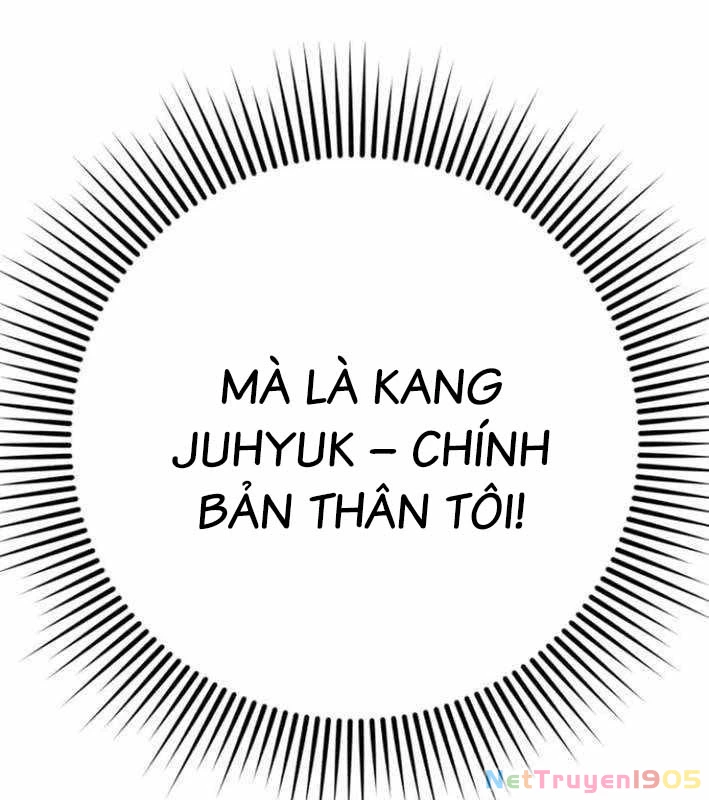Lừa Đảo Bằng Giọng Nói Làm Đảo Lộn Cuộc Sống Của Bạn Chapter 43 - 127