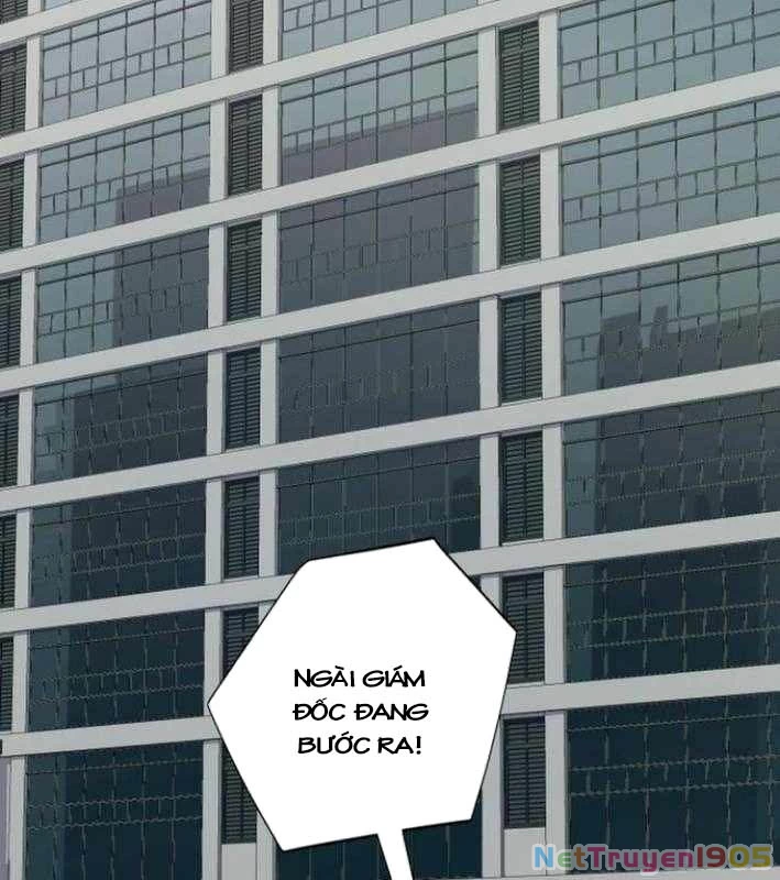 Lừa Đảo Bằng Giọng Nói Làm Đảo Lộn Cuộc Sống Của Bạn Chapter 43 - 130