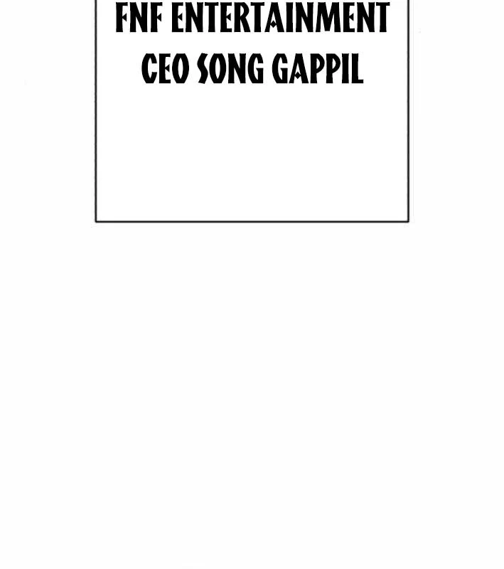 Lừa Đảo Bằng Giọng Nói Làm Đảo Lộn Cuộc Sống Của Bạn Chapter 43 - 139