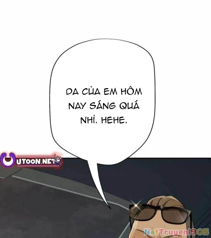 Lừa Đảo Bằng Giọng Nói Làm Đảo Lộn Cuộc Sống Của Bạn Chapter 43 - 142