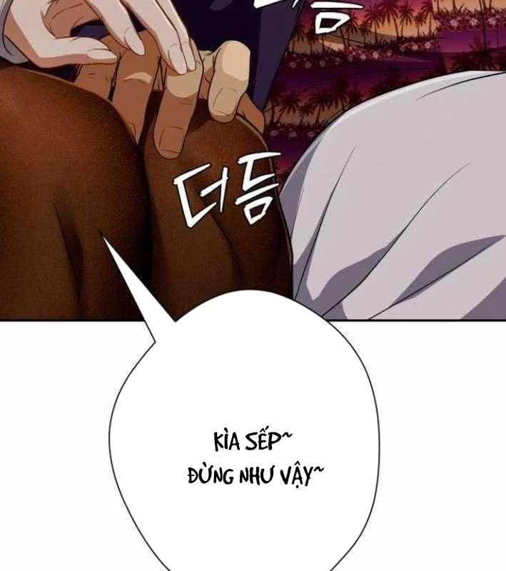 Lừa Đảo Bằng Giọng Nói Làm Đảo Lộn Cuộc Sống Của Bạn Chapter 43 - 144