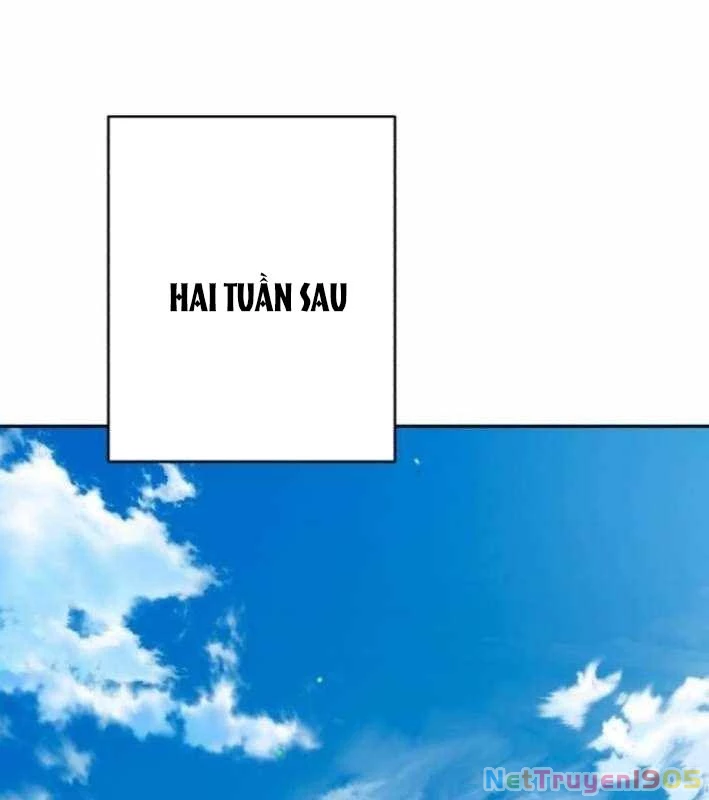 Lừa Đảo Bằng Giọng Nói Làm Đảo Lộn Cuộc Sống Của Bạn Chapter 43 - 148