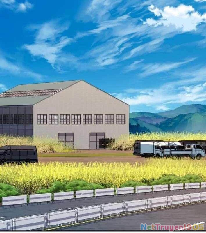Lừa Đảo Bằng Giọng Nói Làm Đảo Lộn Cuộc Sống Của Bạn Chapter 43 - 149