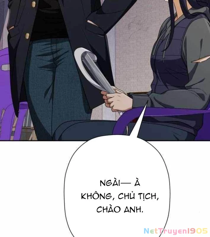 Lừa Đảo Bằng Giọng Nói Làm Đảo Lộn Cuộc Sống Của Bạn Chapter 43 - 157