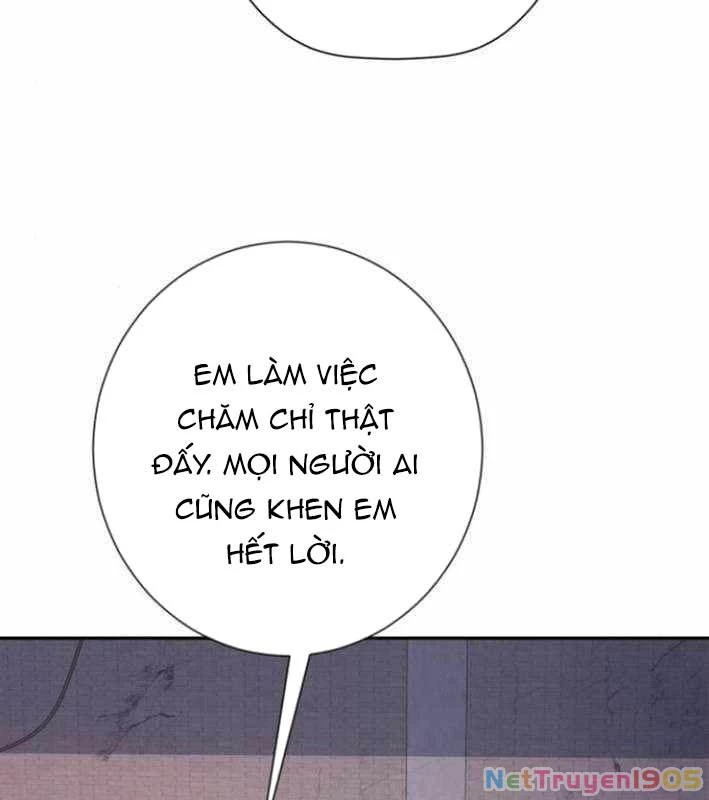 Lừa Đảo Bằng Giọng Nói Làm Đảo Lộn Cuộc Sống Của Bạn Chapter 43 - 158
