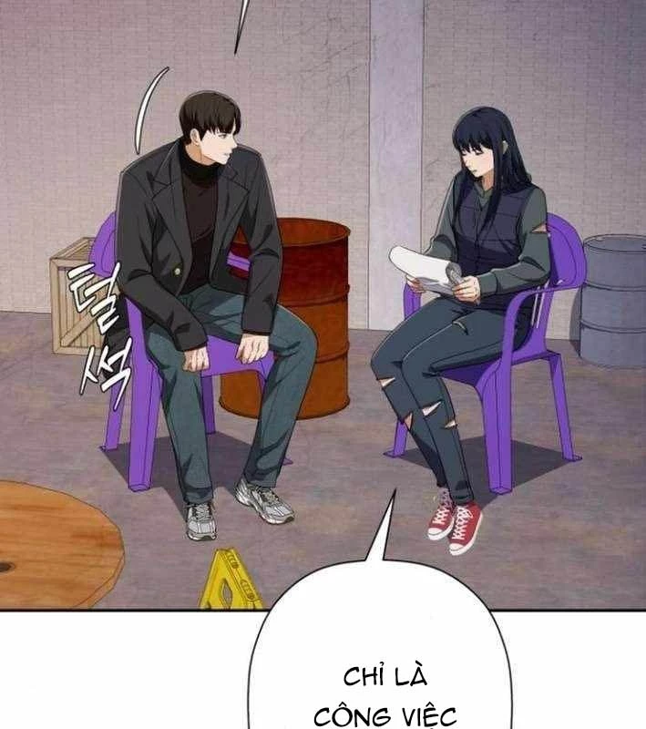 Lừa Đảo Bằng Giọng Nói Làm Đảo Lộn Cuộc Sống Của Bạn Chapter 43 - 159