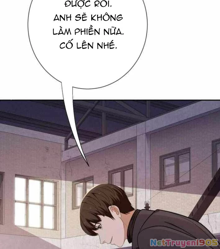 Lừa Đảo Bằng Giọng Nói Làm Đảo Lộn Cuộc Sống Của Bạn Chapter 43 - 163