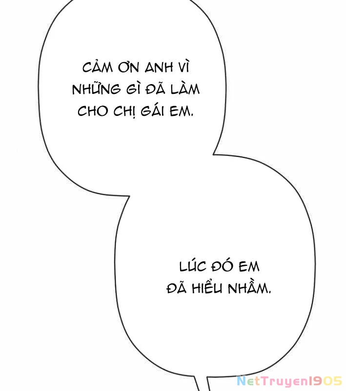 Lừa Đảo Bằng Giọng Nói Làm Đảo Lộn Cuộc Sống Của Bạn Chapter 43 - 168