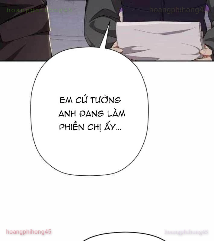 Lừa Đảo Bằng Giọng Nói Làm Đảo Lộn Cuộc Sống Của Bạn Chapter 43 - 170