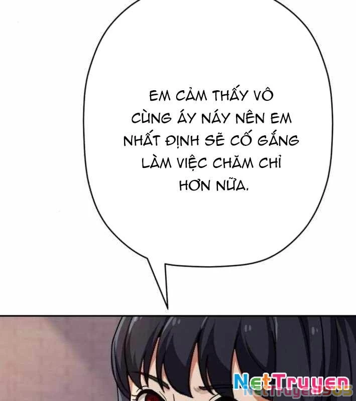 Lừa Đảo Bằng Giọng Nói Làm Đảo Lộn Cuộc Sống Của Bạn Chapter 43 - 171