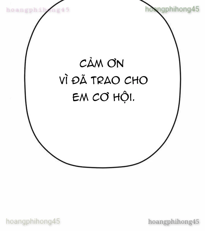 Lừa Đảo Bằng Giọng Nói Làm Đảo Lộn Cuộc Sống Của Bạn Chapter 43 - 173