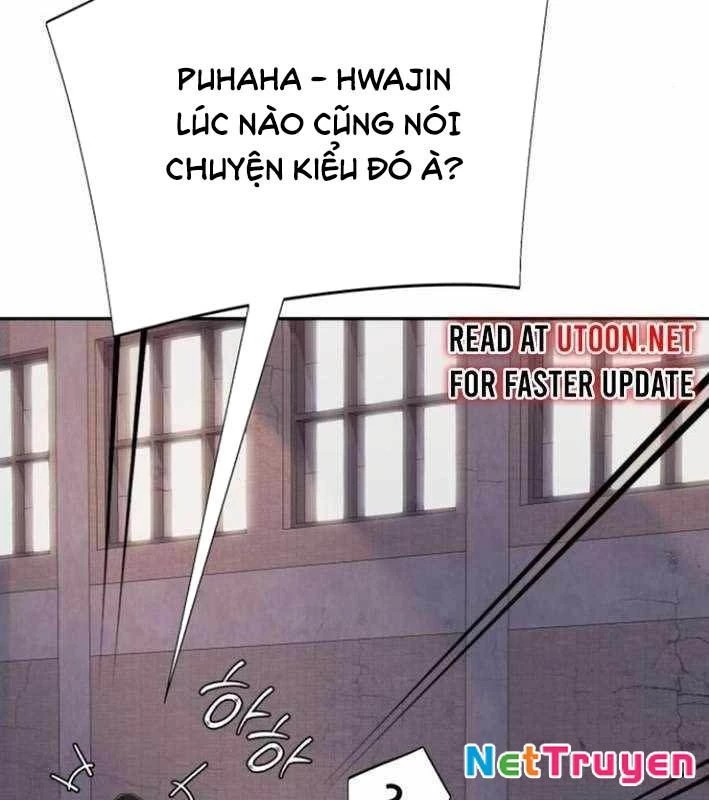 Lừa Đảo Bằng Giọng Nói Làm Đảo Lộn Cuộc Sống Của Bạn Chapter 43 - 176