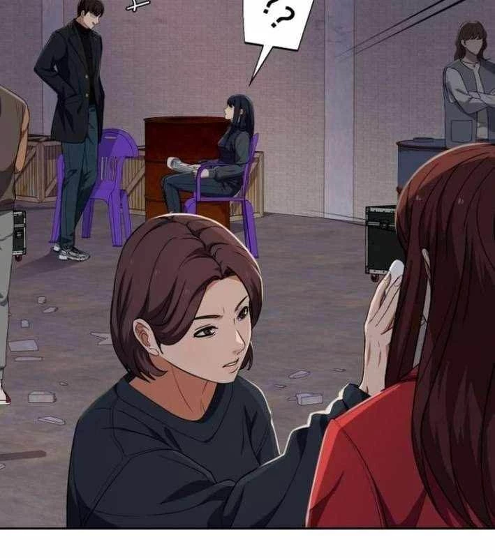 Lừa Đảo Bằng Giọng Nói Làm Đảo Lộn Cuộc Sống Của Bạn Chapter 43 - 177