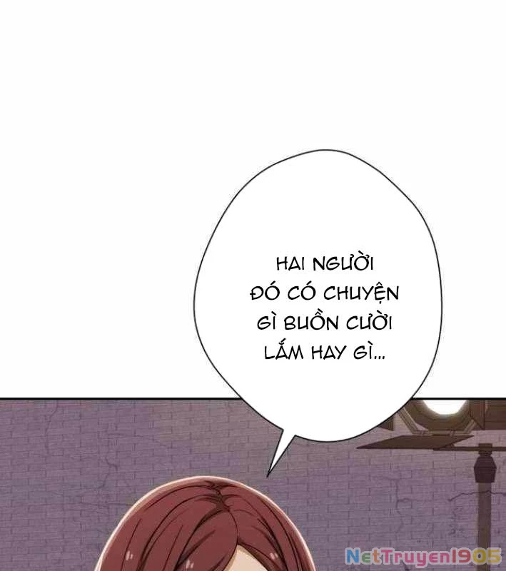 Lừa Đảo Bằng Giọng Nói Làm Đảo Lộn Cuộc Sống Của Bạn Chapter 43 - 178