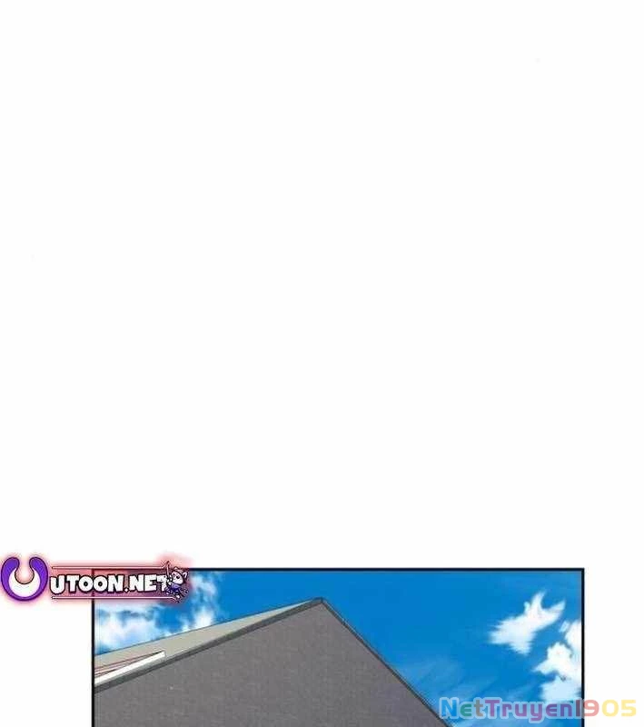 Lừa Đảo Bằng Giọng Nói Làm Đảo Lộn Cuộc Sống Của Bạn Chapter 43 - 180