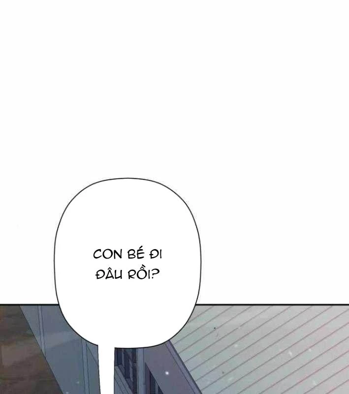 Lừa Đảo Bằng Giọng Nói Làm Đảo Lộn Cuộc Sống Của Bạn Chapter 43 - 182