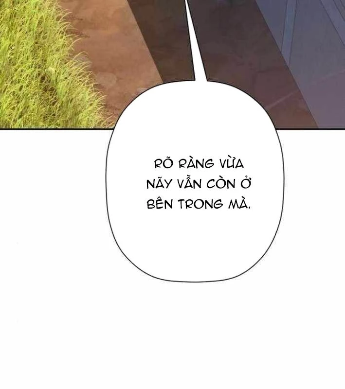 Lừa Đảo Bằng Giọng Nói Làm Đảo Lộn Cuộc Sống Của Bạn Chapter 43 - 184