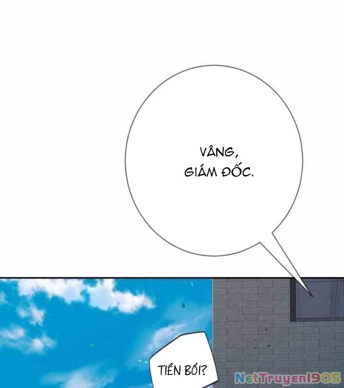 Lừa Đảo Bằng Giọng Nói Làm Đảo Lộn Cuộc Sống Của Bạn Chapter 43 - 185