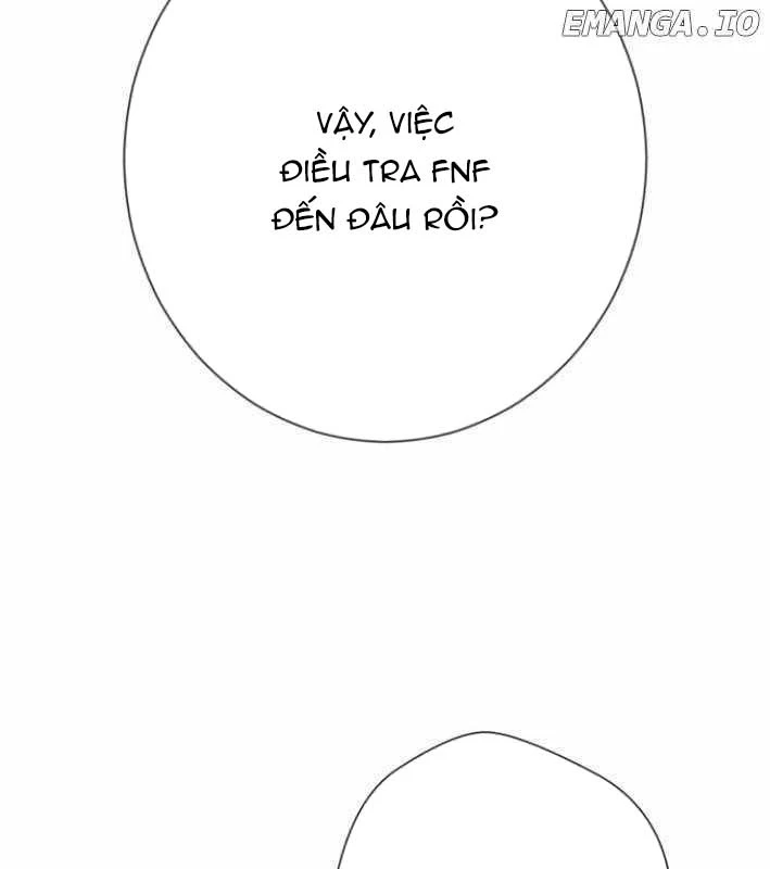 Lừa Đảo Bằng Giọng Nói Làm Đảo Lộn Cuộc Sống Của Bạn Chapter 43 - 188