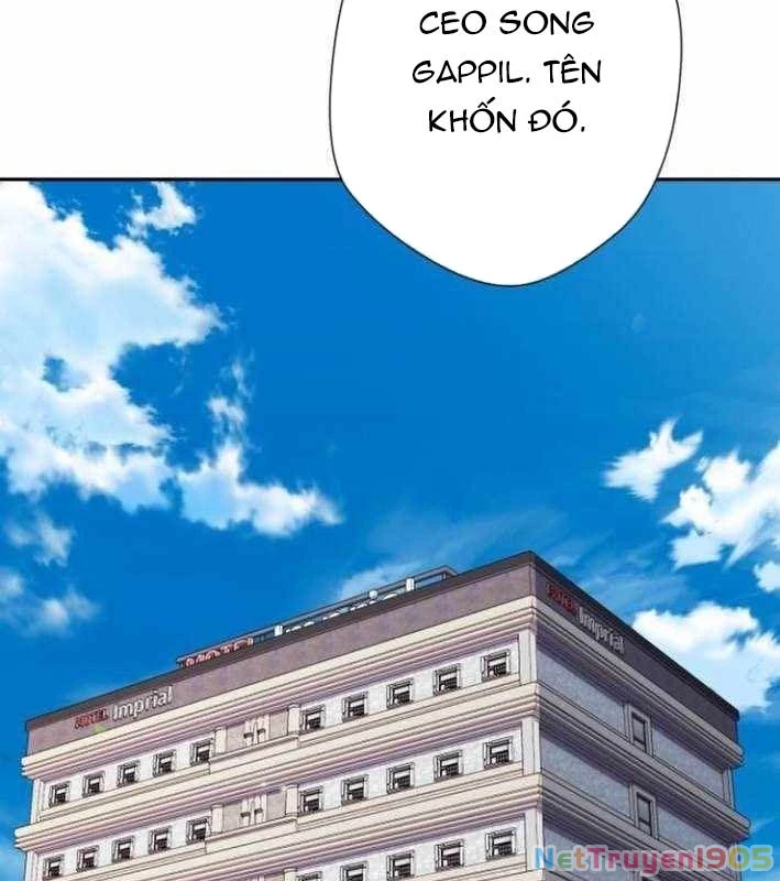 Lừa Đảo Bằng Giọng Nói Làm Đảo Lộn Cuộc Sống Của Bạn Chapter 43 - 189