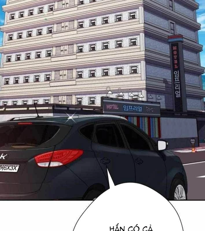 Lừa Đảo Bằng Giọng Nói Làm Đảo Lộn Cuộc Sống Của Bạn Chapter 43 - 190