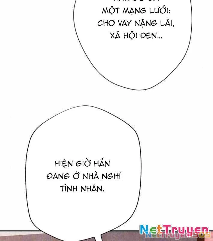 Lừa Đảo Bằng Giọng Nói Làm Đảo Lộn Cuộc Sống Của Bạn Chapter 43 - 191