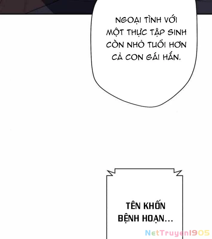 Lừa Đảo Bằng Giọng Nói Làm Đảo Lộn Cuộc Sống Của Bạn Chapter 43 - 193