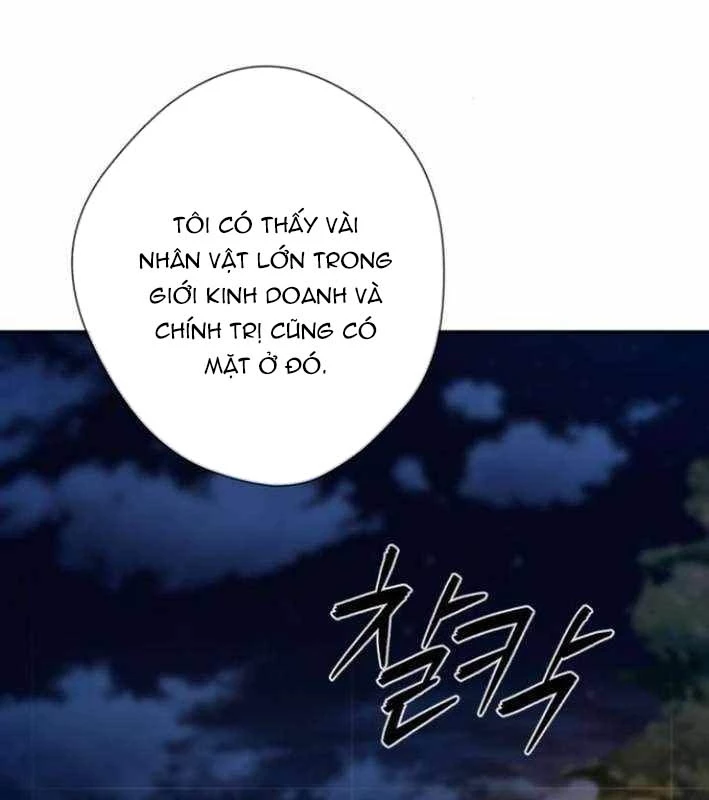 Lừa Đảo Bằng Giọng Nói Làm Đảo Lộn Cuộc Sống Của Bạn Chapter 43 - 199