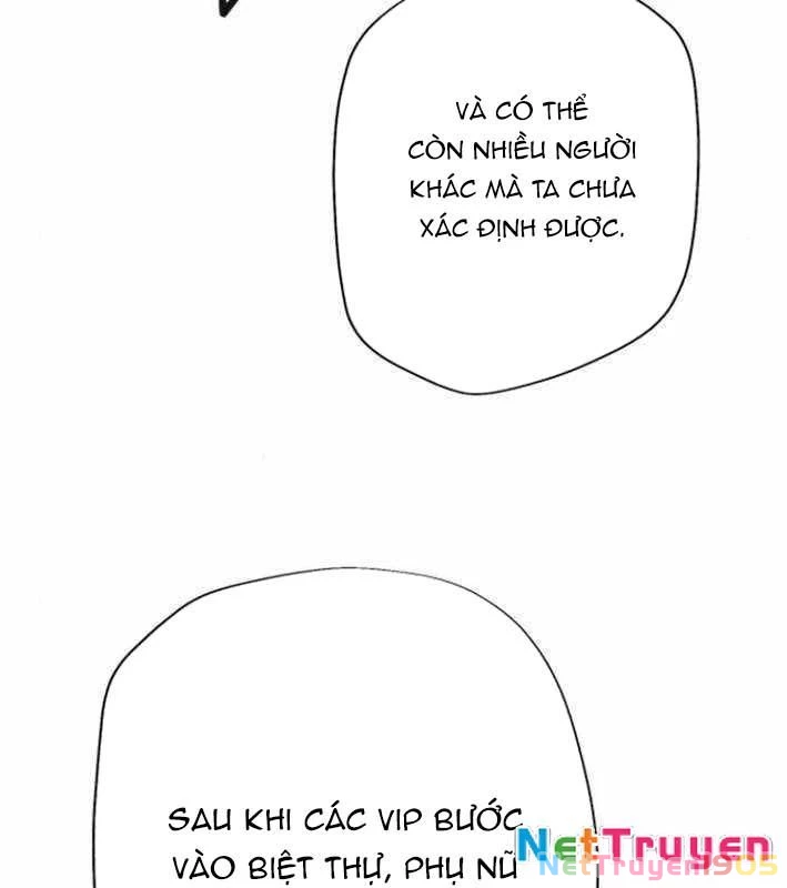 Lừa Đảo Bằng Giọng Nói Làm Đảo Lộn Cuộc Sống Của Bạn Chapter 43 - 201