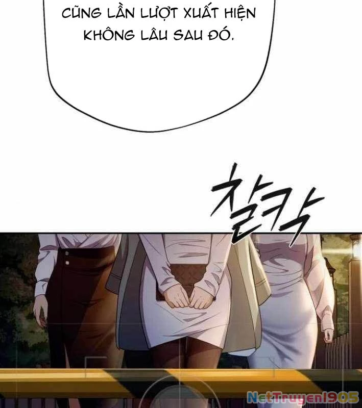 Lừa Đảo Bằng Giọng Nói Làm Đảo Lộn Cuộc Sống Của Bạn Chapter 43 - 202