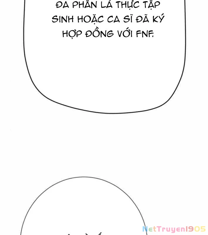 Lừa Đảo Bằng Giọng Nói Làm Đảo Lộn Cuộc Sống Của Bạn Chapter 43 - 204