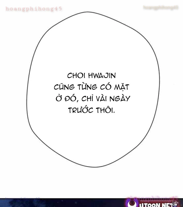 Lừa Đảo Bằng Giọng Nói Làm Đảo Lộn Cuộc Sống Của Bạn Chapter 43 - 208