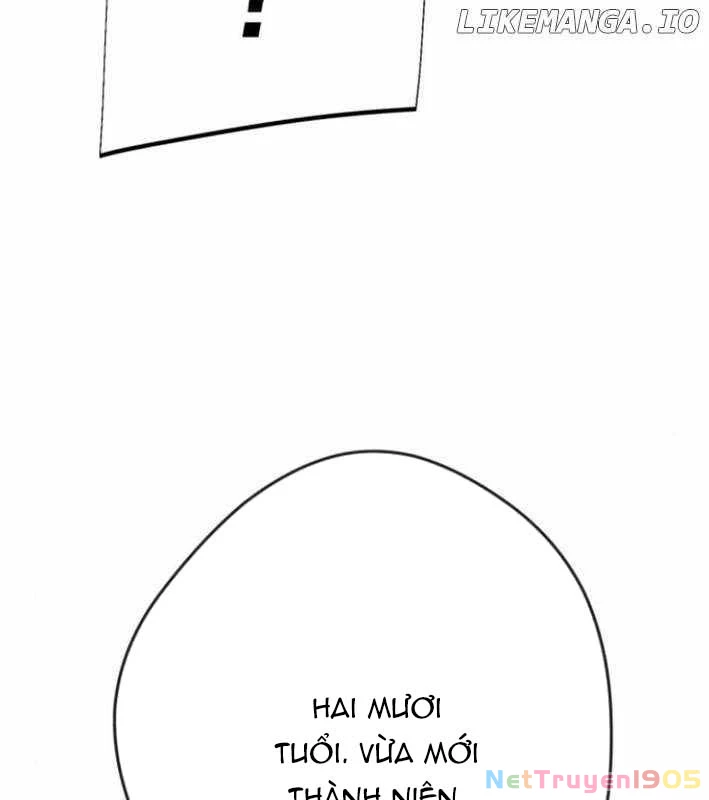 Lừa Đảo Bằng Giọng Nói Làm Đảo Lộn Cuộc Sống Của Bạn Chapter 43 - 213