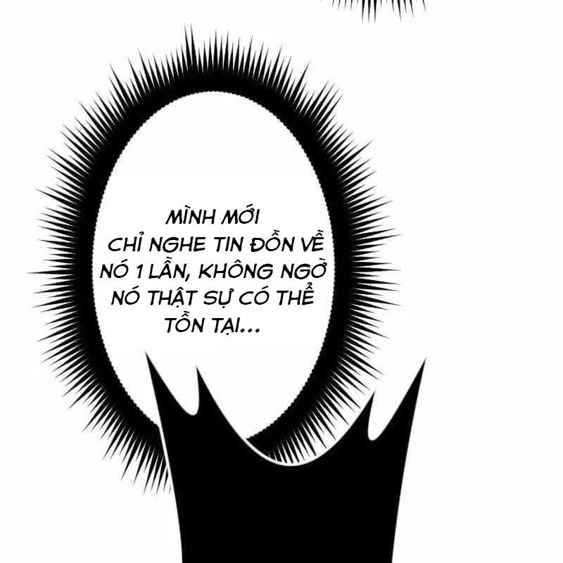 Vô Song Cùng Với Vũ Khí Ẩn Chapter 61 - 4