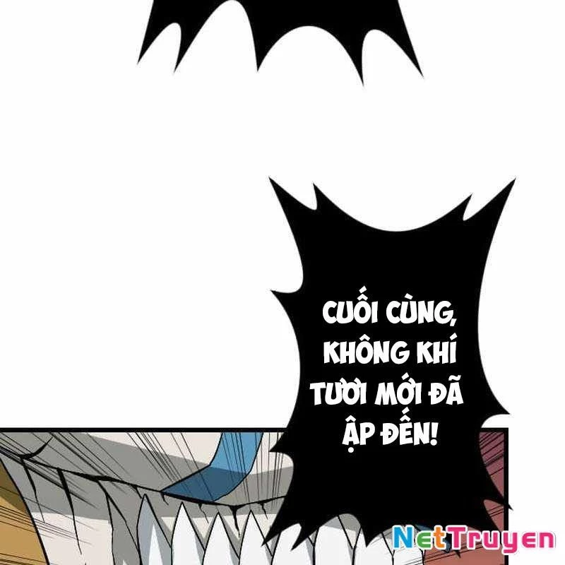 Vô Song Cùng Với Vũ Khí Ẩn Chapter 61 - 6