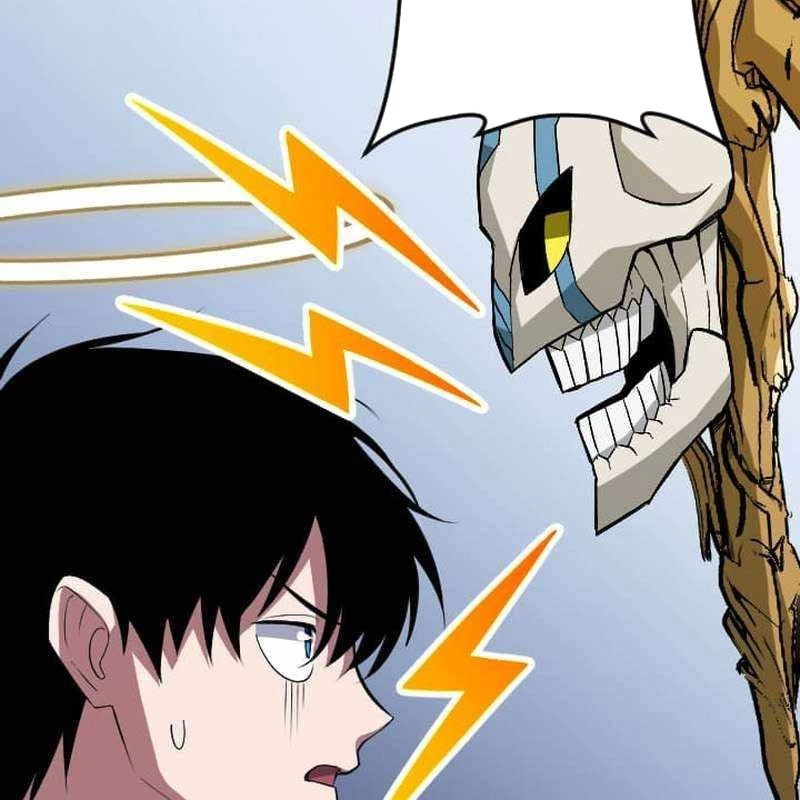 Vô Song Cùng Với Vũ Khí Ẩn Chapter 61 - 13